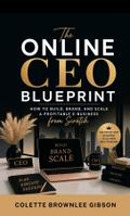 The Online CEO Blueprint