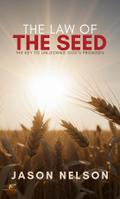 The Law of the Seed