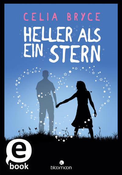 Heller als ein Stern