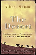 The Desert