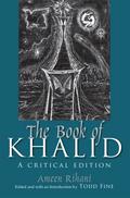 The Book of Khalid