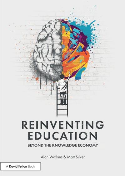 Reinventing Education
