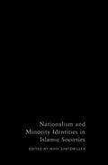 Nationalism and Minority Identities in Islamic Societies