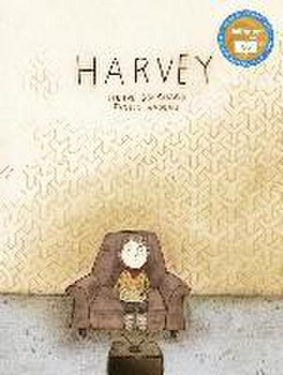 Harvey