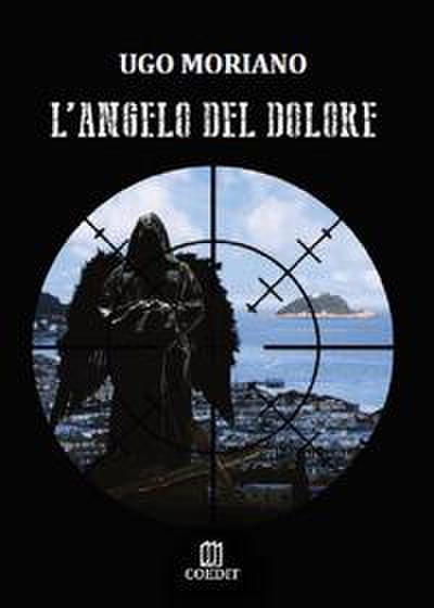 L’ angelo del dolore
