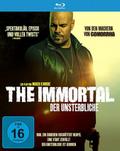 The Immortal - Der Unsterbliche