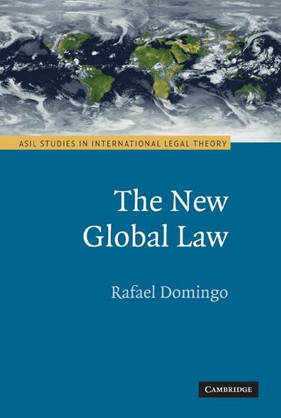 New Global Law