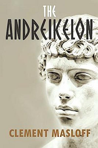 The Andreikelon