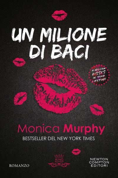 Un milione di baci