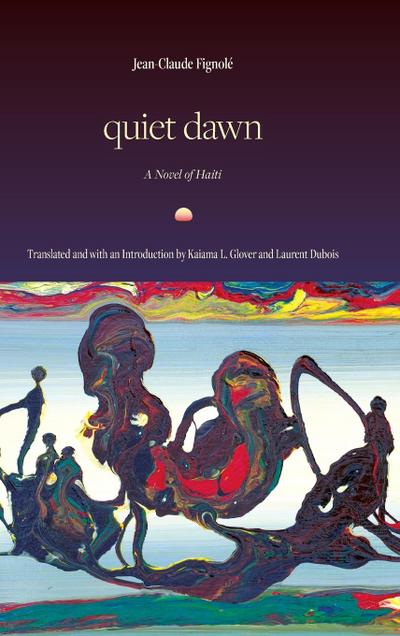 Quiet Dawn