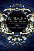 Windrush: Jayanti’s Pawns