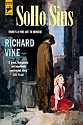 Soho Sins (Hard Case Crime)