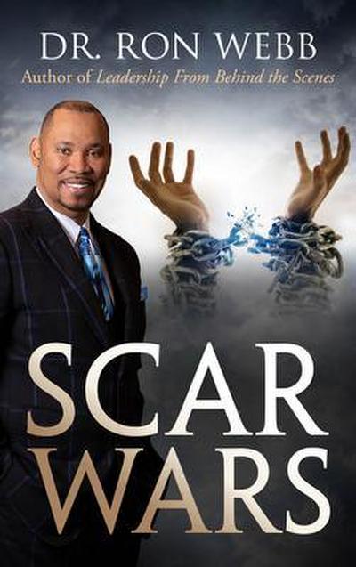 Scar Wars