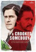 A Crooked Somebody