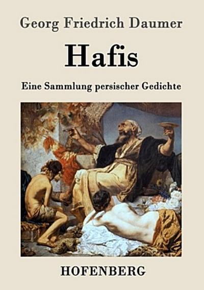 Hafis