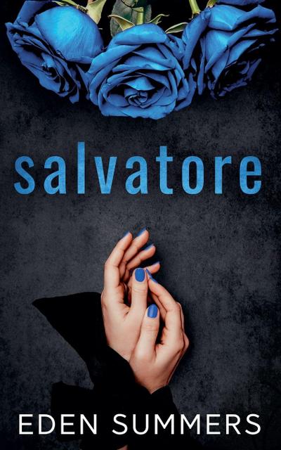 Salvatore