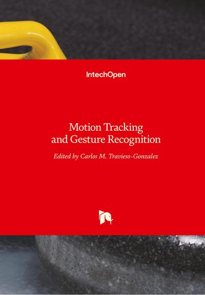 Motion Tracking and Gesture Recognition