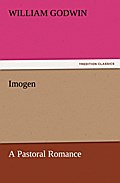 Imogen A Pastoral Romance