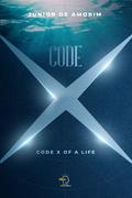 Code X