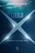 Código X