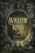Wraith Kings, Volume 1