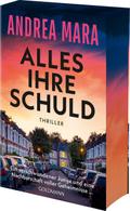 Alles ihre Schuld