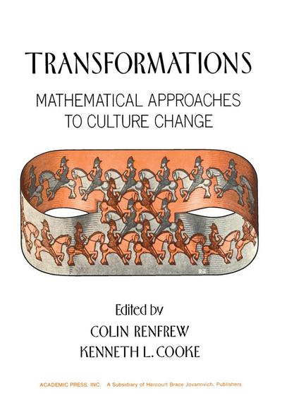 Transformations