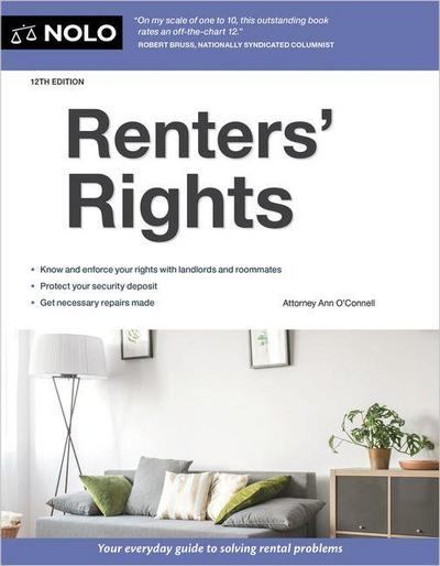 Renters’ Rights