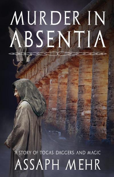 Murder In Absentia