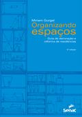 Organizando espaços