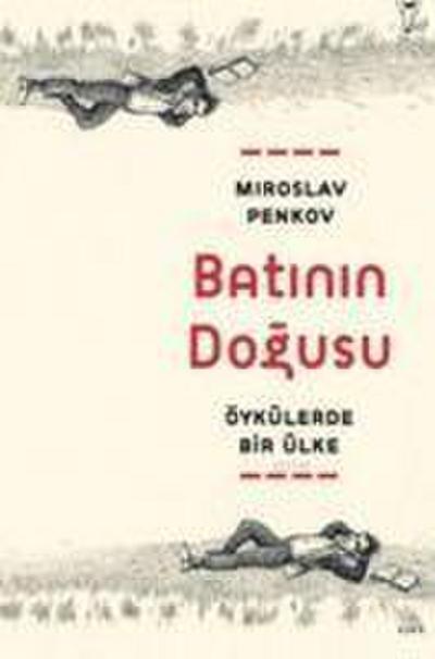 Batinin Dogusu