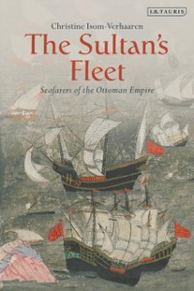 The Sultan’’s Fleet