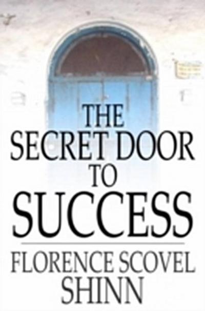 Secret Door to Success