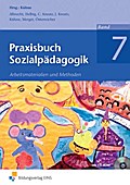 Praxisbuch Sozialpädagogik