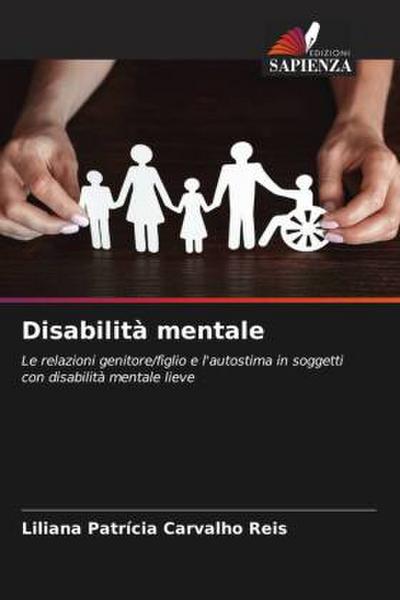 Disabilità mentale
