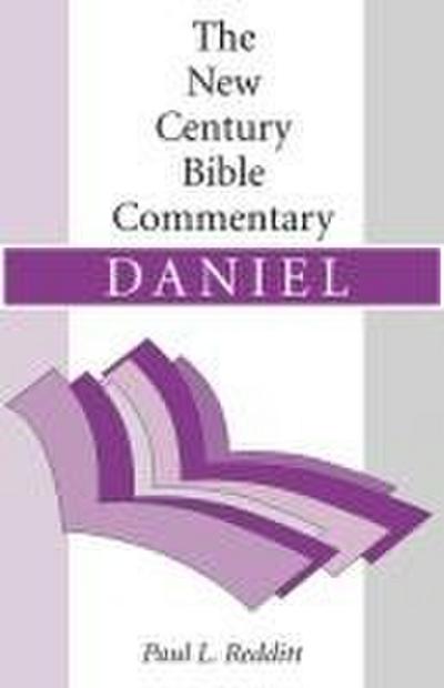 Daniel