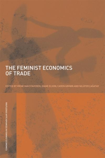 Feminist Economics of Trade