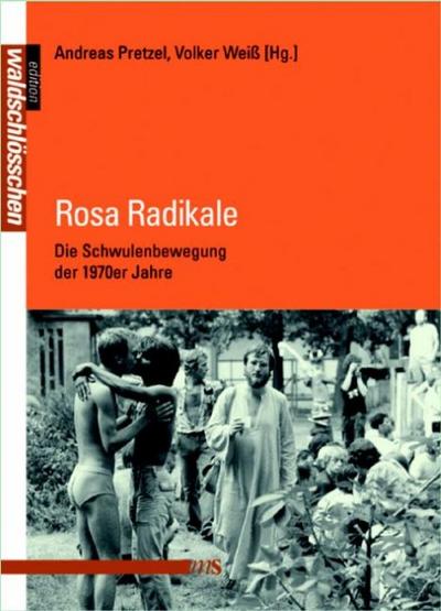 Rosa Radikale