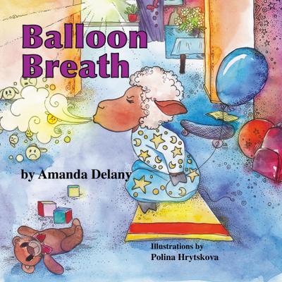 Balloon Breath