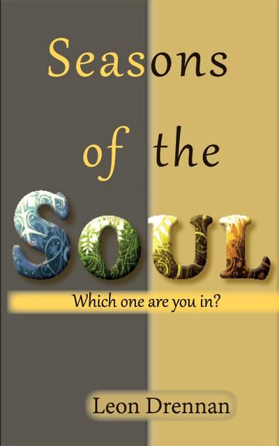 Seasons of the Soul