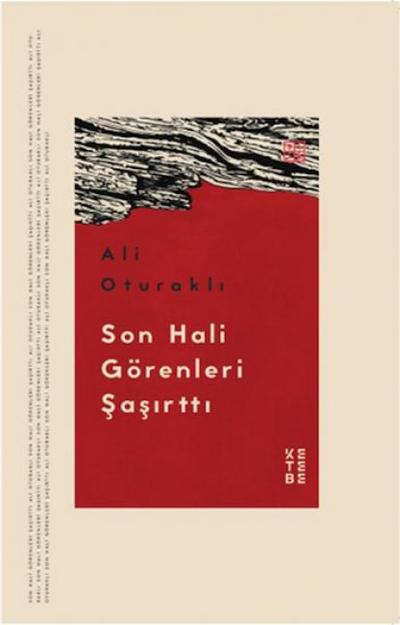 Son Hali Görenleri Sasirtti
