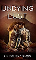 Undying Lust