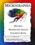 Micrographia