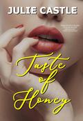 Taste of Honey