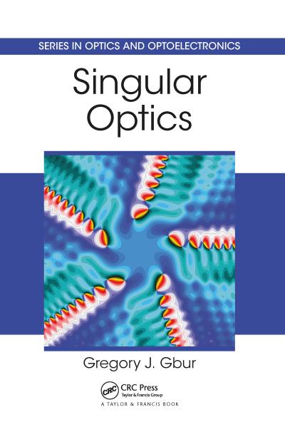 Singular Optics