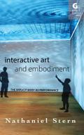 Interactive Art and Embodiment