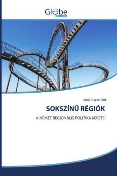 SOKSZÍN¿ RÉGIÓK
