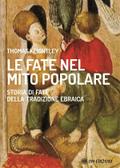 Le Fate nel mito popolare