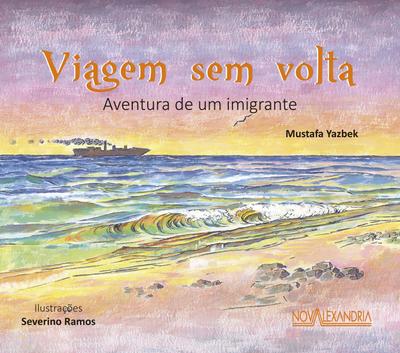 Viagem sem volta