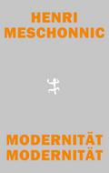 Modernität Modernität